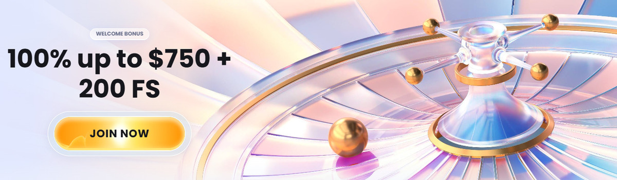 Olympia Online Casino